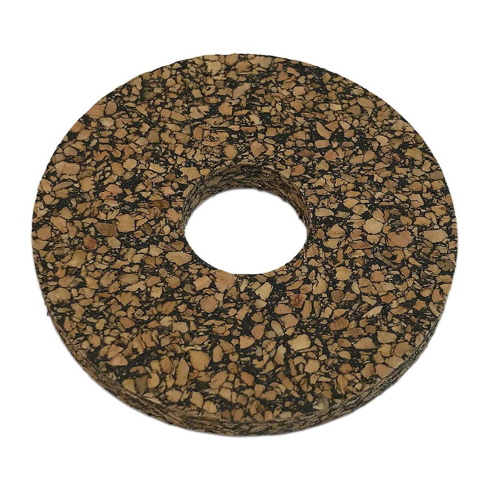 63090D Friction Disc for hydraulic control lever(s) Fits International 100 130