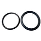 25520 387AS Final Drive Bearing Seal and Gasket Kit Fits International Dozers