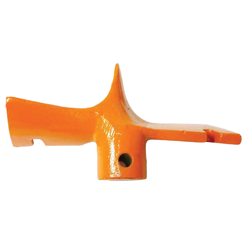 S74733 9" Post Hole Digger Point Fits Universal Products