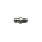 IMM50-0005 - Grease Fitting