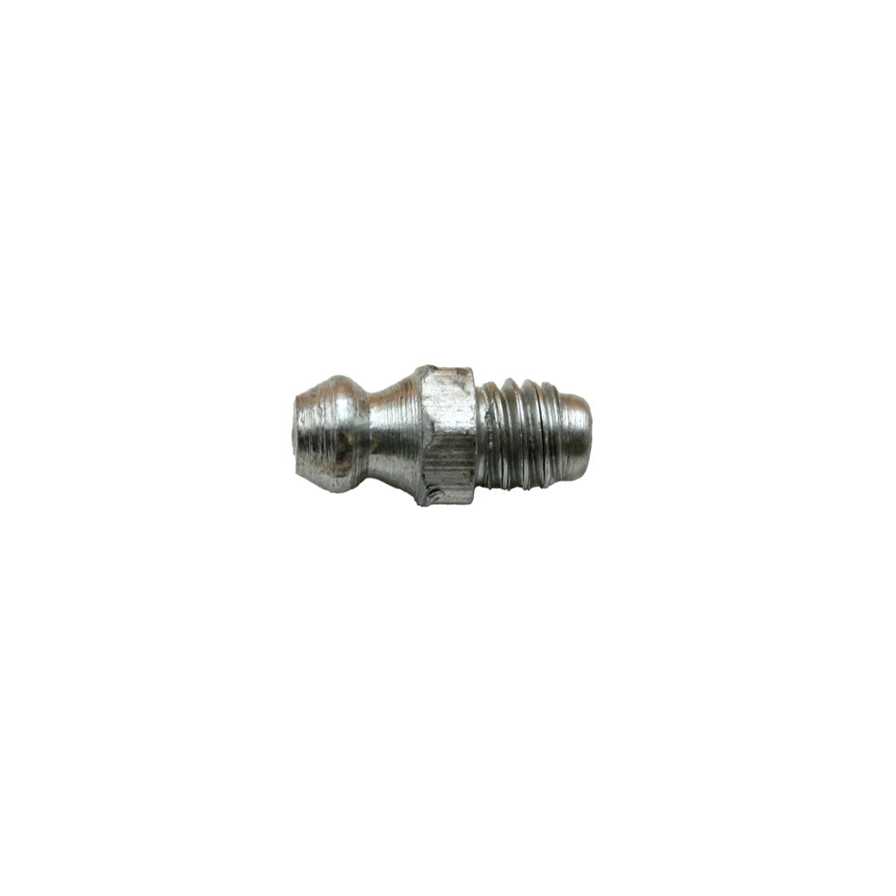 321204 Grease Fitting Fits Ford/New Holland 250C 260C 445 455 455C 555 555A 555B
