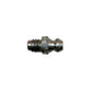 321204 Grease Fitting Fits Ford/New Holland 250C 260C 445 455 455C 555 555A 555B
