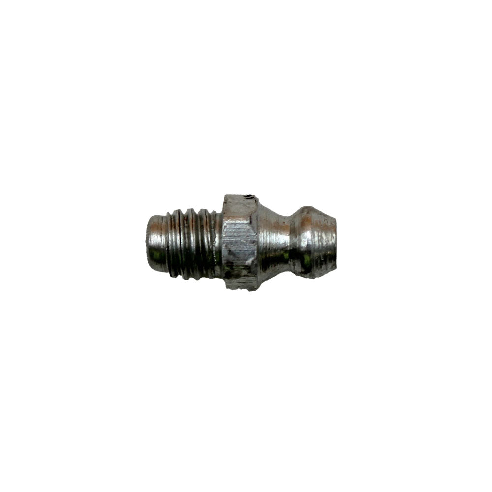 IMM50-0005 - Grease Fitting
