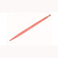 S.77001 Bale Spear Fits Universal