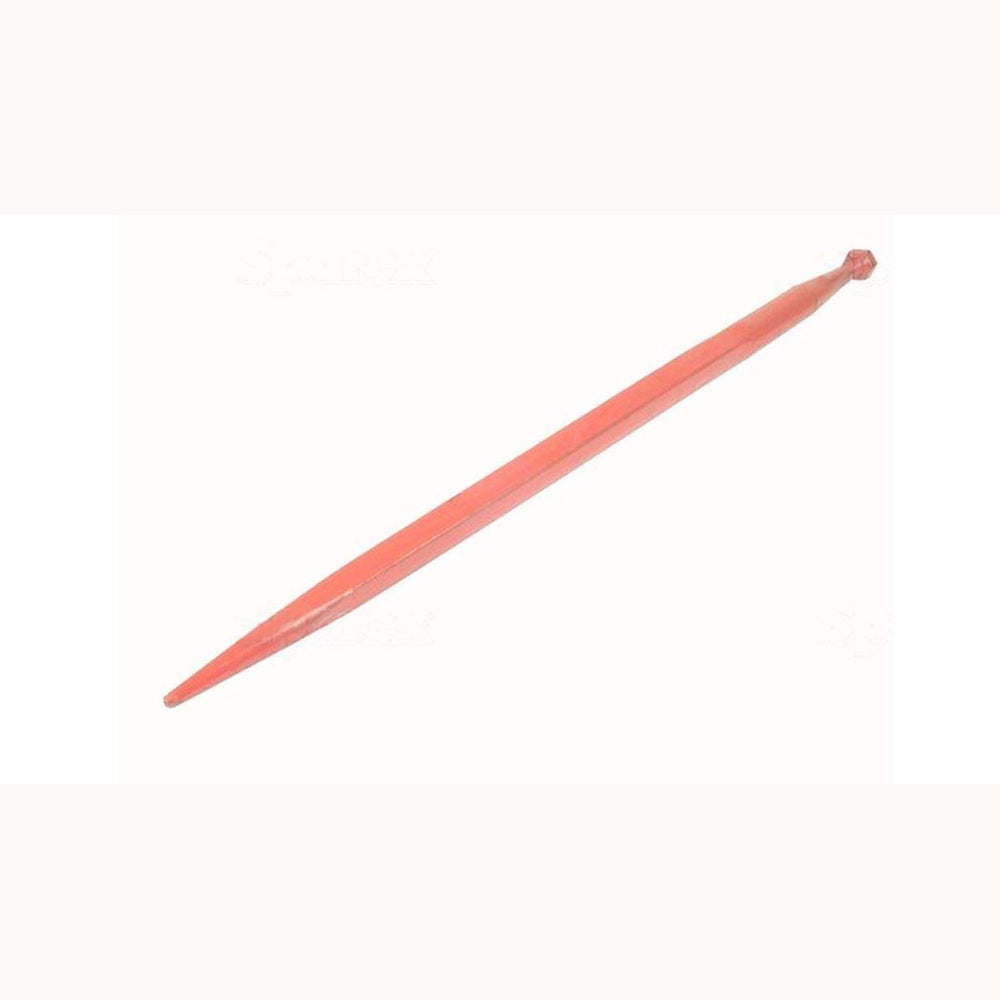 S.77001 Bale Spear Fits Universal
