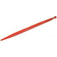 S.77001 Bale Spear Fits Universal