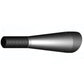 S.77001 Bale Spear Fits Universal