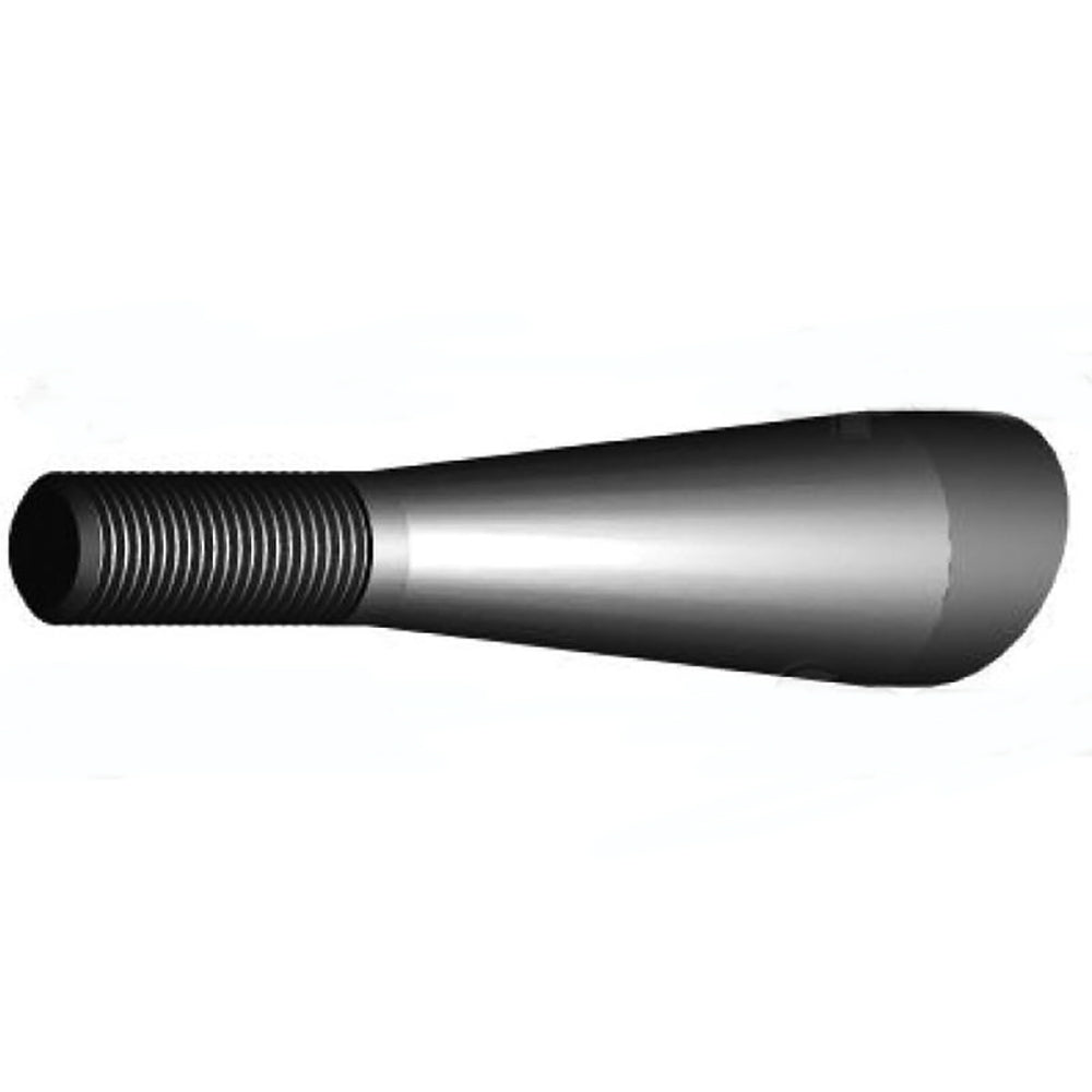 S.77001 Bale Spear Fits Universal