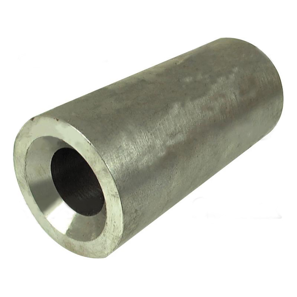 221095M Bale Spear Bushing Fits Universal