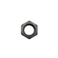 BSN4245 BALE SPEAR NUT FOR 42-45 MM HAY SPEARS "FREE SHIPPING"