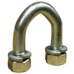 EPT011 Pulverizer 1/2" V-Bend U-Bolt Kit - Fits Various Models