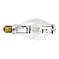 Light Tower Bulb Fits Universal Products Replaces SMBT37-12