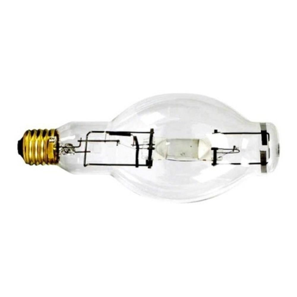 Light Tower Bulb Fits Universal Products Replaces SMBT37-12