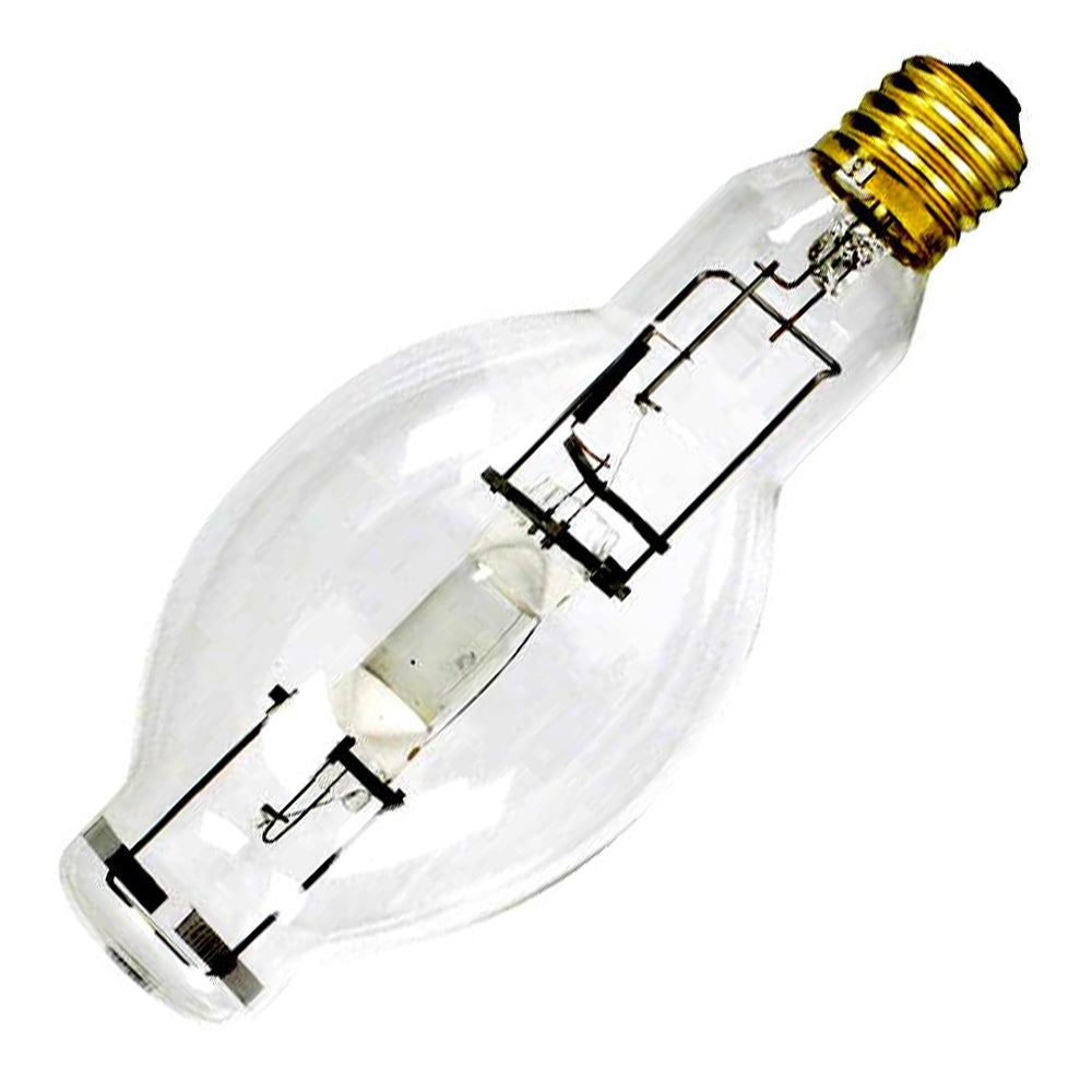Light Tower Bulb Fits Universal Products Replaces SMBT37-12