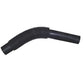 199GP003 Flexible Grain Drill Tube Fits Universal Products