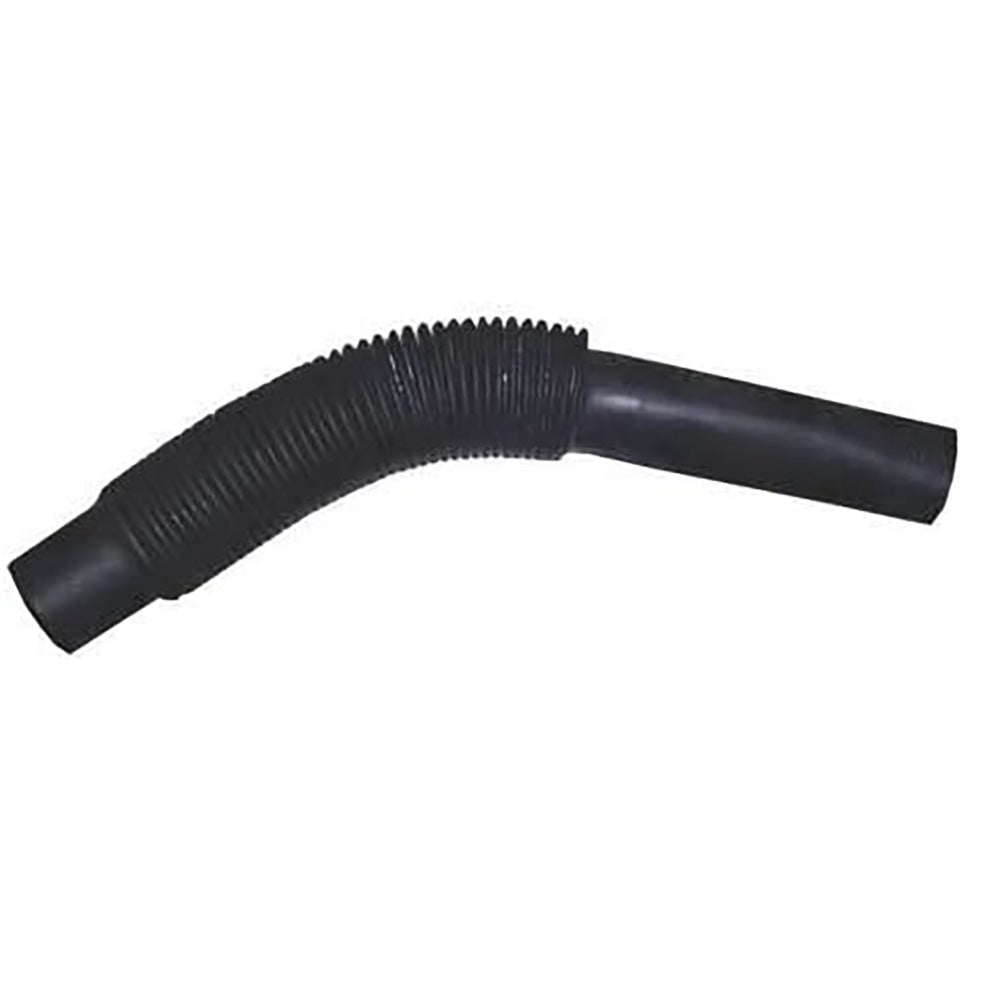199GP003 Flexible Grain Drill Tube Fits Universal Products