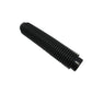 Grain Drill Tube For Tye & Fits JD, 2.00