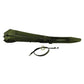 Seed Tube Kit Fits John Deere Replaces A55880