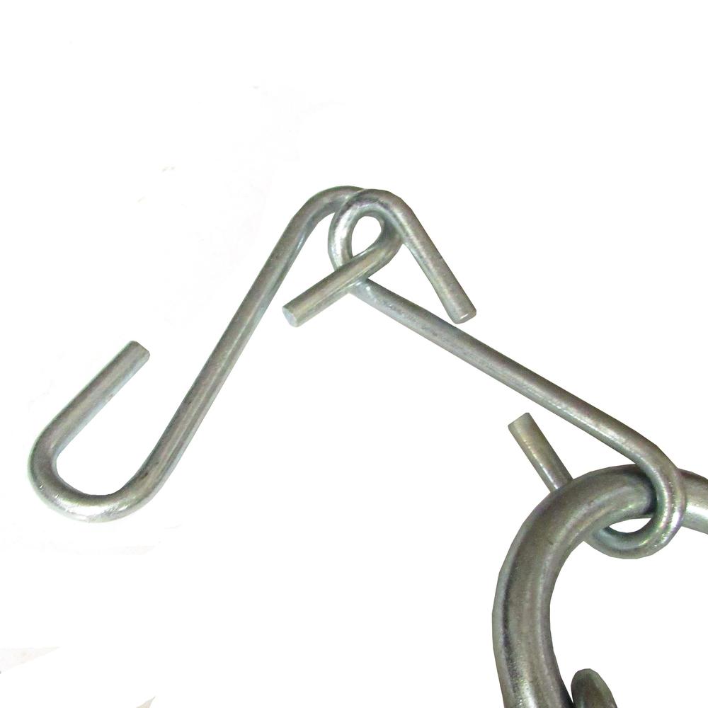 13594 Covering Chain Fits Universal Products