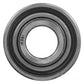 WN-AN212132-PEX Row Unit, Gauge Wheel, Bearing Fits John Deere 1520 1530 1535