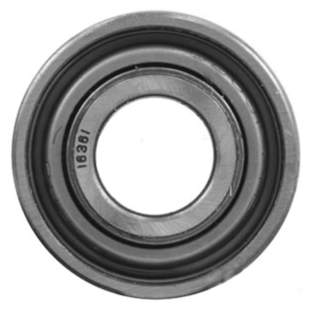 WN-AN212132-PEX Row Unit, Gauge Wheel, Bearing Fits John Deere 1520 1530 1535