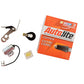 1112688 Ignition Tune-Up Kit w/ Plugs Fits Allis Chalmers