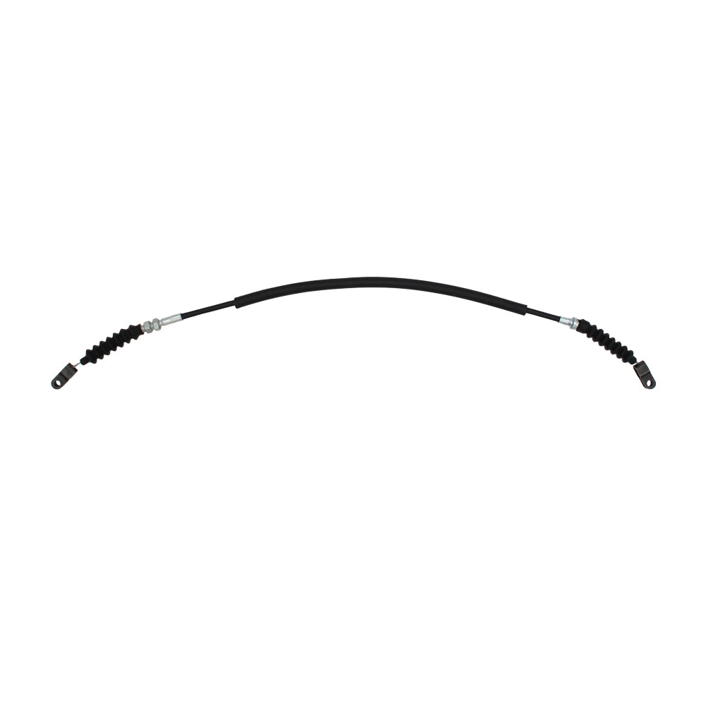24-037 Throttle Cable Fits Yamaha Drive2