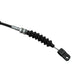 24-037 Throttle Cable Fits Yamaha Drive2