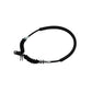 J0B-F6312-00-00 YA Throttle Cable Fits Yamaha Drive2 Golf Cart 17-Current 24-037