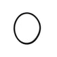 J0D-G6241-00-00 Drive Belt Fits Yamaha Drive2