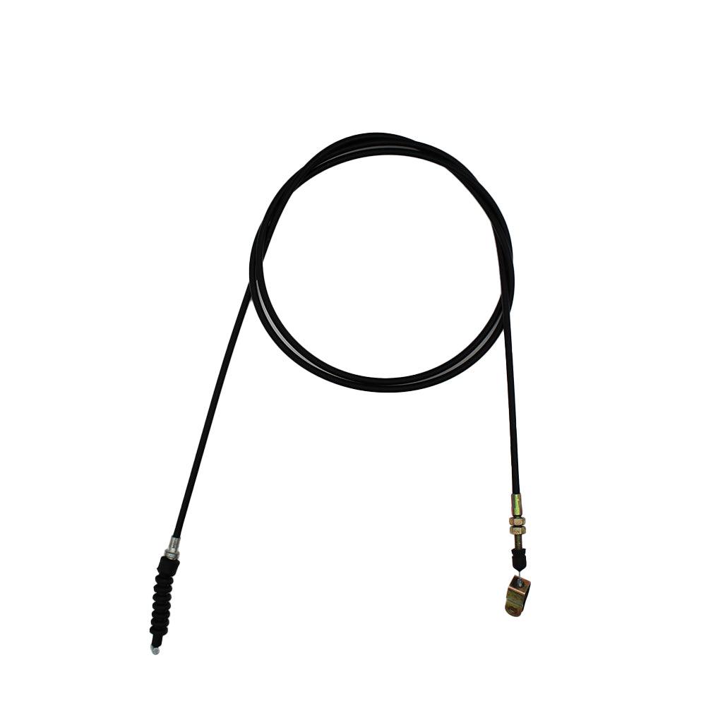 Accelerator Throttle Cable Fits Yamaha Replaces J17-26311-01