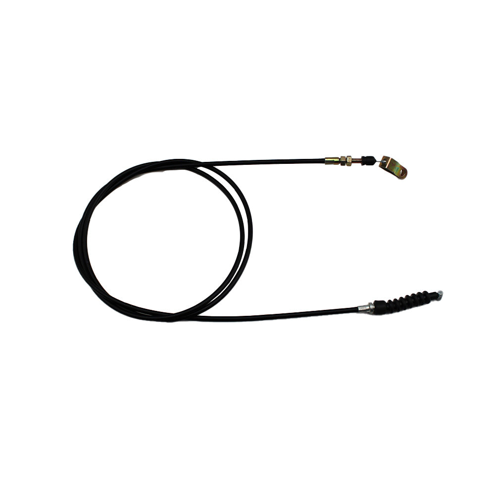 J17-26311-01-00-AIC Accelerator Throttle Cable