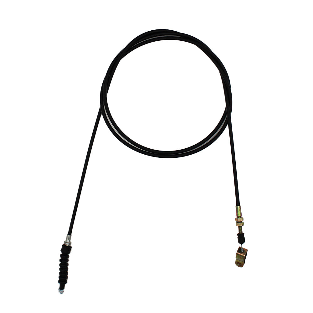 J17-26311-01-00-AIC Accelerator Throttle Cable