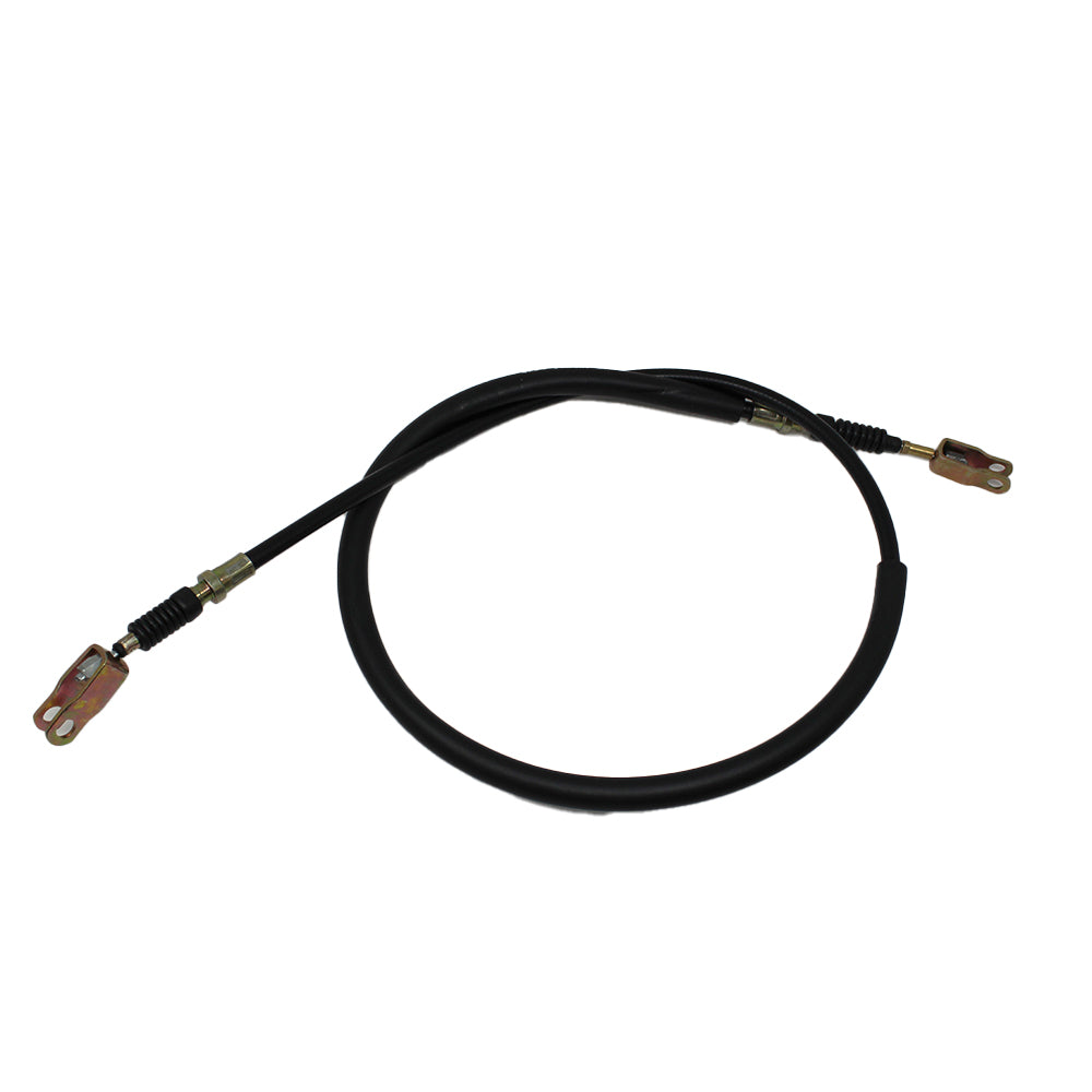 Brake Cable Fits Yamaha Replaces J17-26351-01