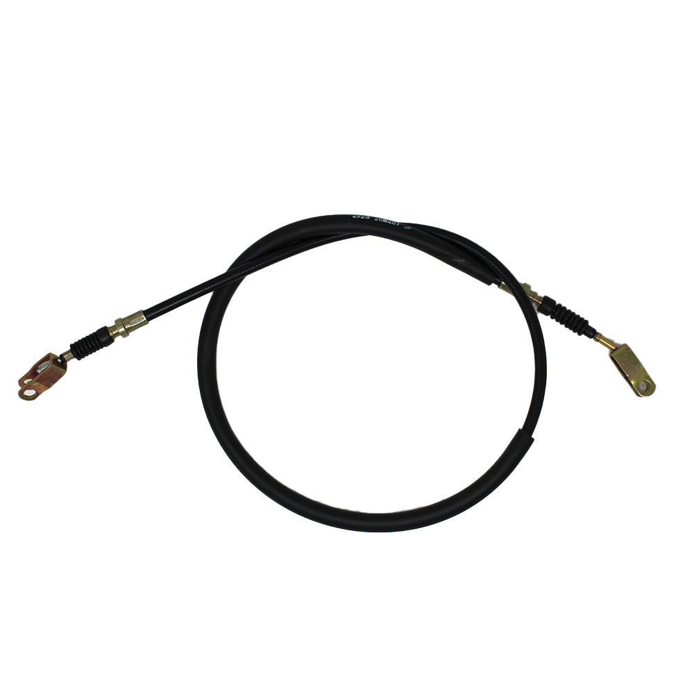 J17-26351-01-AIC Brake Cable