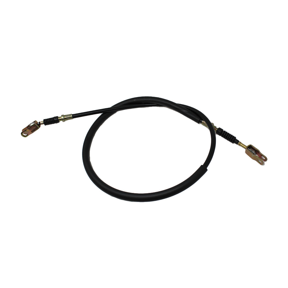 Brake Cable Fits Yamaha Replaces J17-26351-01