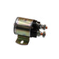 J38-81950-00 - Electric Solenoid