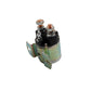 J38-81950-00 - Electric Solenoid