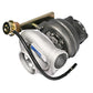 J536309 Turbo Charger Fits Case 2155 2166 2188 2366 6831TA 7150 7250