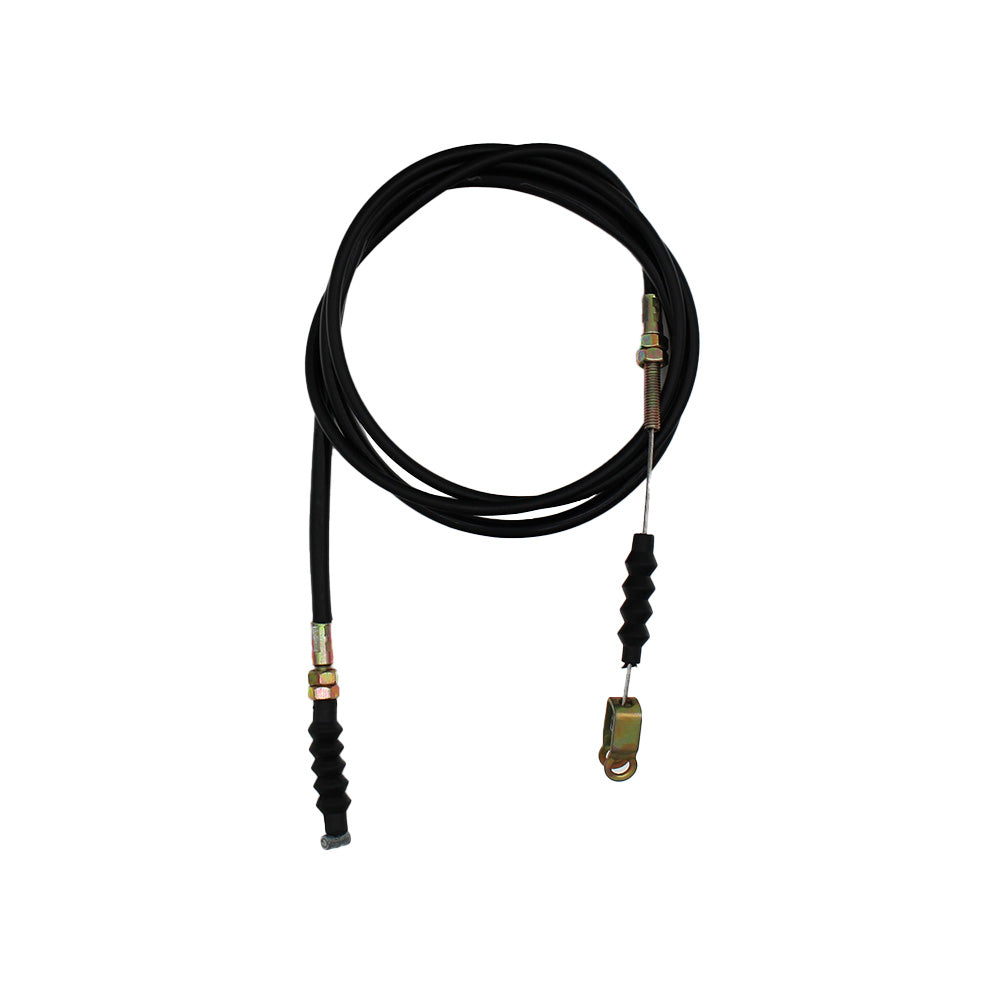 Throttle Cable Fits Yamaha Replaces J55-F6311-00