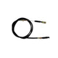 Throttle Cable Fits Yamaha Replaces J55-F6311-00