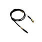 J55F631100 Throttle Cable 60-1/2" Fits Yamaha G2 G8 G9 G11 G14 Gas Golf Cart