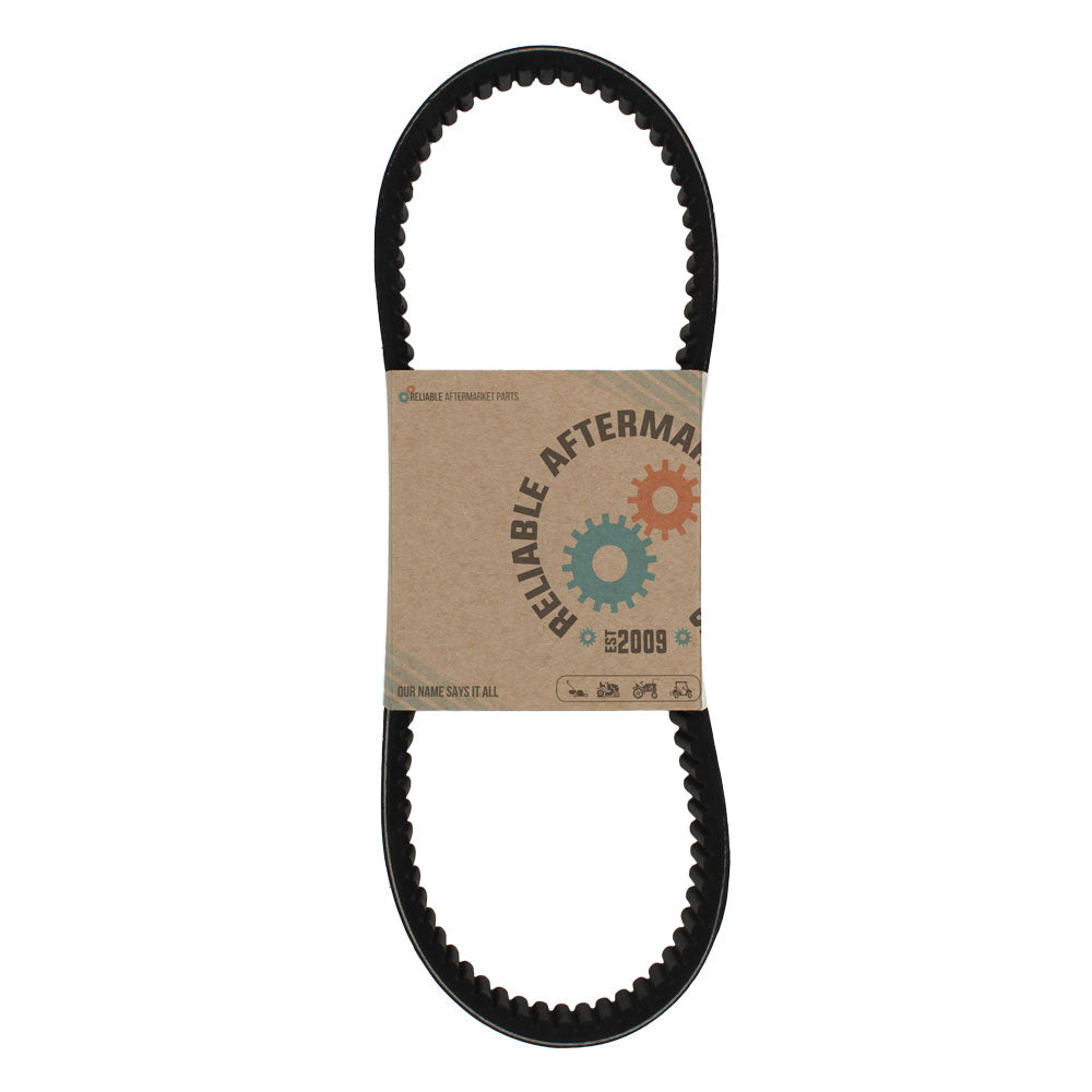 J55-G6241-00-00 Drive Belt Fits Yamaha