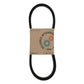 A-J55G62410000-AI Belt, Drive  POLY