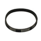 J55-G6241-00-00 Drive Belt Fits Yamaha