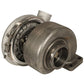 3522778 Turbocharger Fits Case/International Harvester