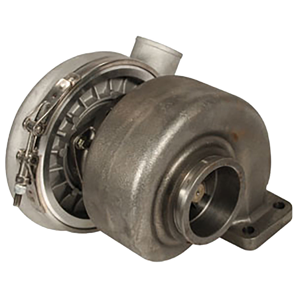 3522778 Turbocharger Fits Case/International Harvester