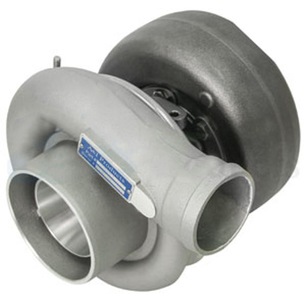J802303 Turbo Fits Case IH 7110 7120 7130 7140 7210 7220 7230 7240 1666 1670