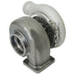 J802303 Turbo Fits Case IH 7110 7120 7130 7140 7210 7220 7230 7240 1666 1670