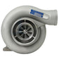Turbocharger Fits White Replaces J802303